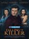Falling For A Killer - The Movie