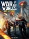 Đại Chiến Thế Giới: Cuộc Tấn Công Từ Sao Hỏa - War Of The Worlds: The Attack