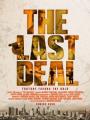 Thương Vụ Cuối Cùng - The Last Deal