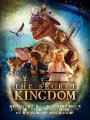 Vương Quốc Bí Mật - The Secret Kingdom