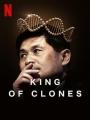Vua Nhân Bản - King Of Clones