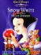 Nàng Bạch Tuyết Và Bảy Chú Lùn - Snow White And The Seven Dwarfs