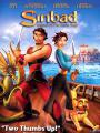 Sinbad: Truyền Thuyết Về 7 Hòn Đảo - Legend Of The Seven Seas