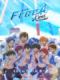 Free! Movie 5: The Final Stroke - Kouhen - Gekijouban Free! The Final Stroke Kouhen