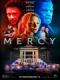 Mercy - Tony Dean Smith