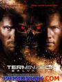 Kẻ Hủy Diệt 4: Sự Cứu Rỗi - Terminator 4: Salvation