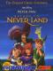 Trở Lại Never Land - Peter Pan 2: Return To Never Land