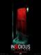 Quỷ Quyệt 5: Cửa Đỏ Vô Định - Insidious: The Red Door