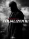 Thiện Ác Đối Đầu 3 - The Equalizer 3