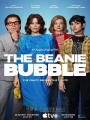 Cơn Sốt Thú Bông - The Beanie Bubble