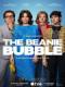 Cơn Sốt Thú Bông - The Beanie Bubble