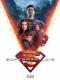 Superman Và Lois 3 - Superman & Lois Season 3