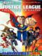 Những Siêu Nhân Công Lý - Justice League: Crisis On Two Earths