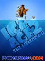 Kỷ Băng Hà 2 - Ice Age 2: The Meltdown