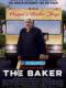 The Baker - Jonathan Sobol