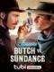 Butch Vs. Sundance - Anthony C. Ferrante