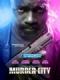 Murder City - Mike Colter