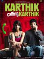Cuộc Gọi Bí Ẩn - Karthik Calling Karthik