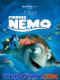 Đi Tìm Nemo - Finding Nemo
