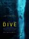 Đại Dương Chết Chóc - The Dive