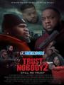 Truy Tìm Ký Ức - Trust Nobody 2