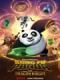 Hiệp Sĩ Rồng 3 - Kung Fu Panda: The Dragon Knight S03