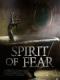 Spirit Of Fear - Alex Davidson