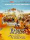 Asterix Và Cướp Biển Vikings - Asterix Et Les Vikings
