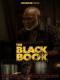 Cuốn Sách Đen - The Black Book