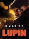 Siêu Trộm Lupin - Lupin