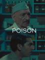 Chất Độc - Poison