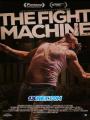 The Fight Machine - Andrew Thomas Hunt