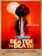 Beaten To Death - Sam Curtain