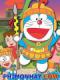 Truyền Thuyết Về Vua Mặt Trời - Doraemon: Nobita And The Legend Of The Sun King