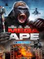 Mega Ape - Dustin Ferguson