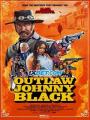 Ngoài Vòng Pháp Luật - Outlaw Johnny Black