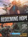 Redeeming Hope - Caleb Garraway