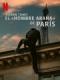 Người Nhện Paris - Vjeran Tomic: The Spider-Man Of Paris