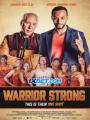 Warrior Strong - Shane Belcourt