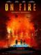 On Fire - Nick Lyon