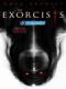 The Exorcists - Jose Prendes