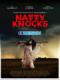 Natty Knocks - Dwight H. Little