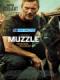 Muzzle - John Stalberg Jr.