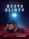 Tân Olympus - Nuovo Olimpo