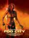 Fog City - Steve Wolsh