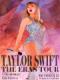 Những Kỷ Nguyên Của Taylor Swift - Taylor Swift: The Eras Tour