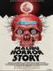 Malibu Horror Story - Scott Slone