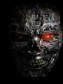 Kẻ Hủy Diệt 8 - Terminator 8