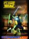 Chiến Tranh Giữa Các Vì Sao - Star Wars: The Clone Wars