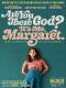 Chúa Ơi Ở Đâu? Tôi Là Margaret - Are You There God? It's Me, Margaret